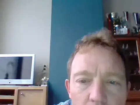 Snapshot of bertolini chatting on January 16, 2025, 8:22 am bertolini online show from January 16, 2025, 8:22 am