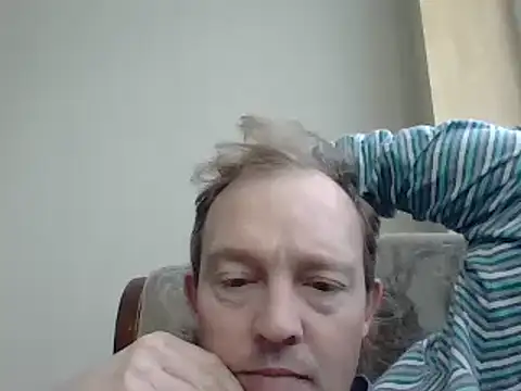 Snapshot of bertolini chatting on January 28, 2025, 9:30 am bertolini online show from January 28, 2025, 9:30 am
