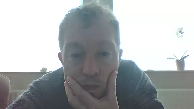 bertolini online show from February 14, 2026, 2:17 pm