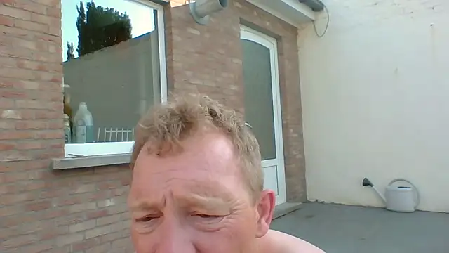 Snapshot of bertolini chatting on May 24, 2026, 5:02 pm bertolini online show from May 24, 2026, 5:02 pm