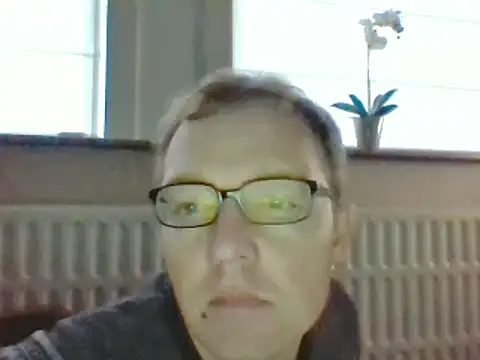 Snapshot of bertolini chatting on January 5, 2025, 3:34 pm bertolini online show from January 5, 2025, 3:34 pm