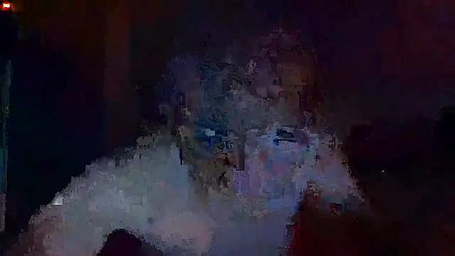 Snapshot of bertolini chatting on July 29, 2026, 8:52 pm bertolini online show from July 29, 2026, 8:52 pm