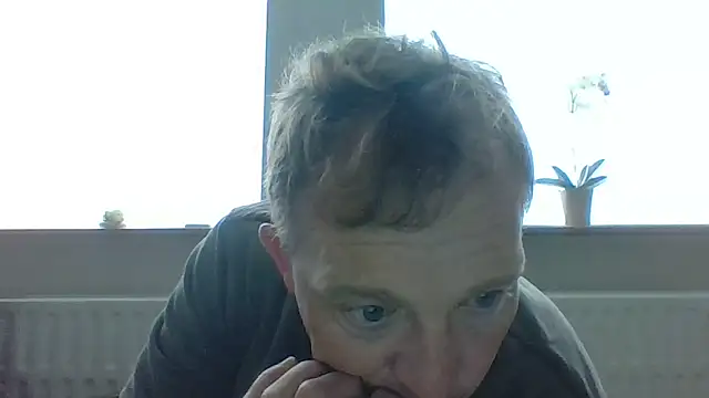 Snapshot of bertolini chatting on June 11, 2026, 1:52 pm bertolini online show from June 11, 2026, 1:52 pm