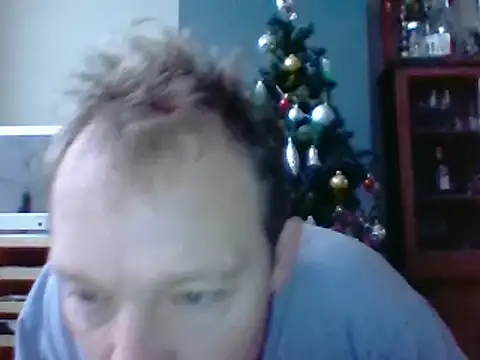 Snapshot of bertolini chatting on January 11, 2025, 8:00 am bertolini online show from January 11, 2025, 8:00 am