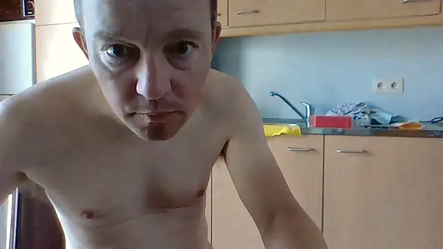 Snapshot of bertolini chatting on June 18, 2026, 9:08 am bertolini online show from June 18, 2026, 9:08 am