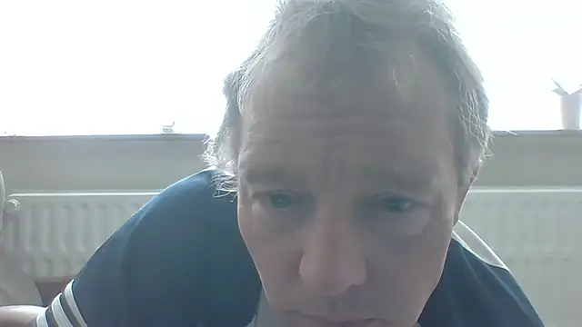 bertolini online show from April 26, 2026, 8:11 am