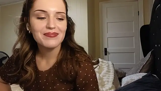 sexylilly69 online show from March 1, 2026, 1:27 am