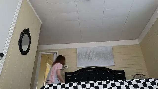 sexylilly69 online show from April 17, 2026, 8:11 pm