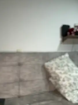 Zarah Blare online show from January 10, 2025, 1:21 am