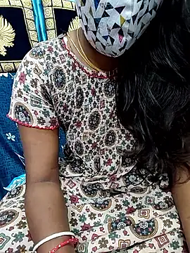 indian-adhaya online show from April 18, 2026, 4:31 pm