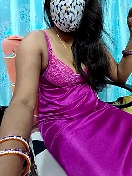 Snapshot of indian-adhaya chatting on June 7, 2026, 6:13 pm indian-adhaya online show from June 7, 2026, 6:13 pm