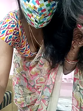 indian-adhaya online show from October 15, 2025, 4:33 am