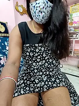 indian-adhaya online show from April 15, 2026, 12:49 am