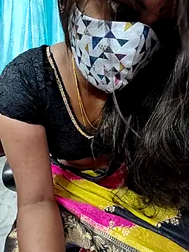 indian-adhaya online show from April 10, 2026, 4:30 am