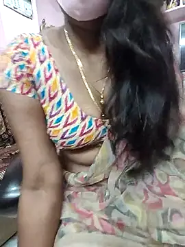 Snapshot of indian-adhaya chatting on June 25, 2026, 8:47 pm indian-adhaya online show from June 25, 2026, 8:47 pm