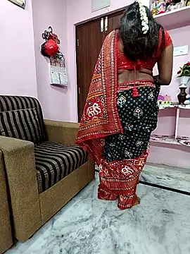 indian-adhaya online show from March 19, 2026, 4:07 pm