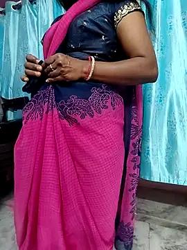 Snapshot of indian-adhaya chatting on July 22, 2026, 4:25 am indian-adhaya online show from July 22, 2026, 4:25 am