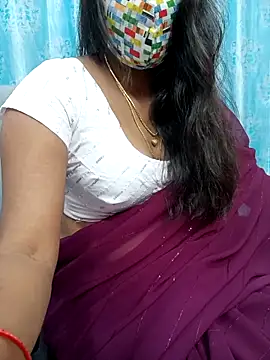 indian-adhaya online show from November 17, 2025, 9:02 am