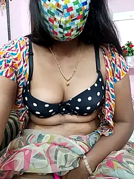 indian-adhaya online show from November 14, 2025, 5:27 pm