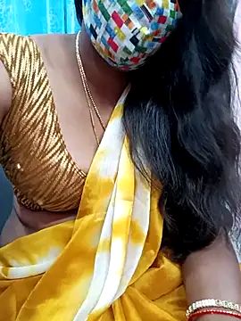 indian-adhaya online show from October 24, 2025, 6:01 am