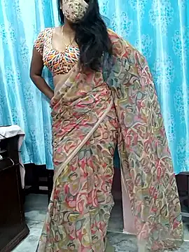 indian-adhaya online show from January 18, 2026, 1:03 pm