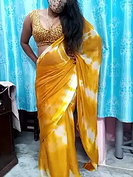 indian-adhaya online show from January 19, 2026, 1:37 pm