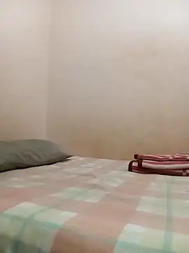 spopo619 online show from February 16, 2026, 4:33 am