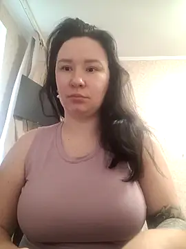 Snapshot of AlexaLexie chatting on October 24, 2025, 7:40 am AlexaLexie online show from October 24, 2025, 7:40 am