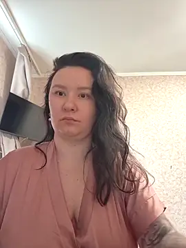 AlexaLexie online show from January 7, 2026, 9:14 am