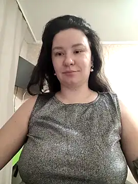 AlexaLexie online show from December 23, 2025, 6:12 am