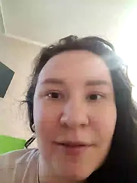 Snapshot of AlexaLexie chatting on December 24, 2024, 11:17 am AlexaLexie online show from December 24, 2024, 11:17 am