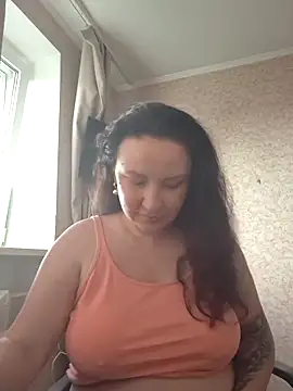 Snapshot of AlexaLexie chatting on May 29, 2026, 1:50 pm AlexaLexie online show from May 29, 2026, 1:50 pm
