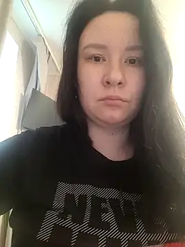 Snapshot of AlexaLexie chatting on December 3, 2025, 8:25 am AlexaLexie online show from December 3, 2025, 8:25 am