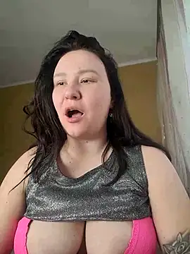 AlexaLexie online show from February 7, 2026, 10:34 am