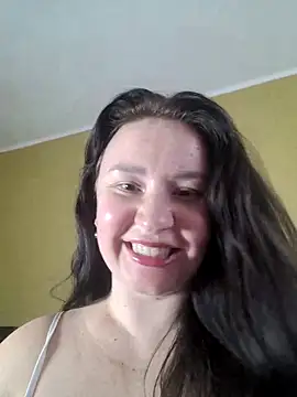 Snapshot of AlexaLexie chatting on September 20, 2025, 12:21 pm AlexaLexie online show from September 20, 2025, 12:21 pm