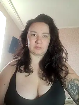 Snapshot of AlexaLexie chatting on November 15, 2025, 8:51 am AlexaLexie online show from November 15, 2025, 8:51 am