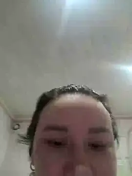 Snapshot of AlexaLexie chatting on December 29, 2024, 6:27 pm AlexaLexie online show from December 29, 2024, 6:27 pm