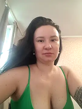 Snapshot of AlexaLexie chatting on September 9, 2025, 7:07 am AlexaLexie online show from September 9, 2025, 7:07 am