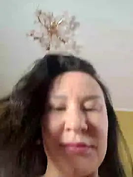 Snapshot of AlexaLexie chatting on October 11, 2025, 7:31 am AlexaLexie online show from October 11, 2025, 7:31 am