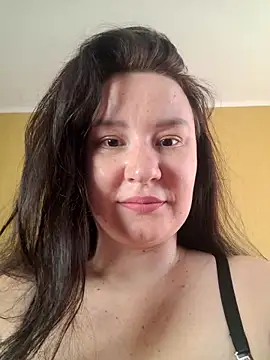 Snapshot of AlexaLexie chatting on September 21, 2025, 8:19 am AlexaLexie online show from September 21, 2025, 8:19 am