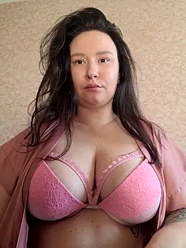 AlexaLexie online show from March 10, 2026, 7:01 am