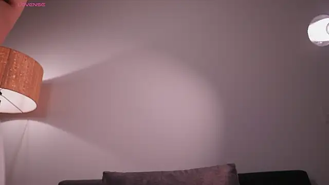 GigiLee  online show from March 31, 2026, 11:40 pm