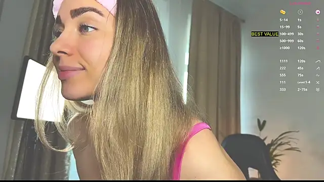 Snapshot of hotexclusive_ chatting on September 16, 2025, 3:29 am hotexclusive online show from September 16, 2025, 3:29 am