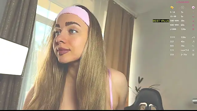 Snapshot of hotexclusive_ chatting on September 17, 2025, 3:52 am hotexclusive online show from September 17, 2025, 3:52 am