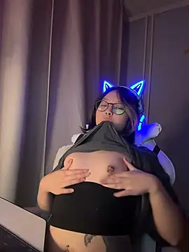 maydaykimmy online show from December 2, 2025, 2:23 am