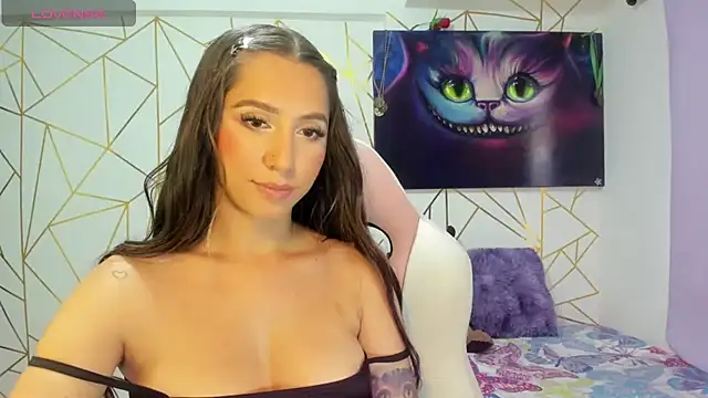 kaity 777 online show from March 30, 2026, 9:38 pm