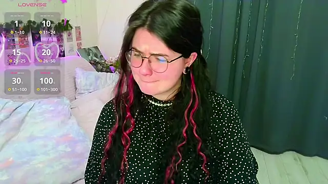 ss-katekisa-ss online show from February 16, 2026, 4:49 pm