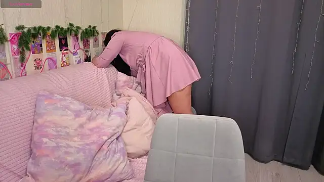 ss-katekisa-ss online show from March 12, 2026, 9:30 pm