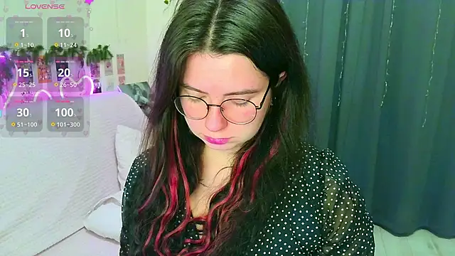 ss-katekisa-ss online show from February 9, 2026, 10:52 pm