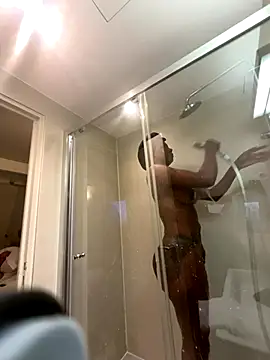 SUUKAM online show from September 28, 2025, 7:26 am